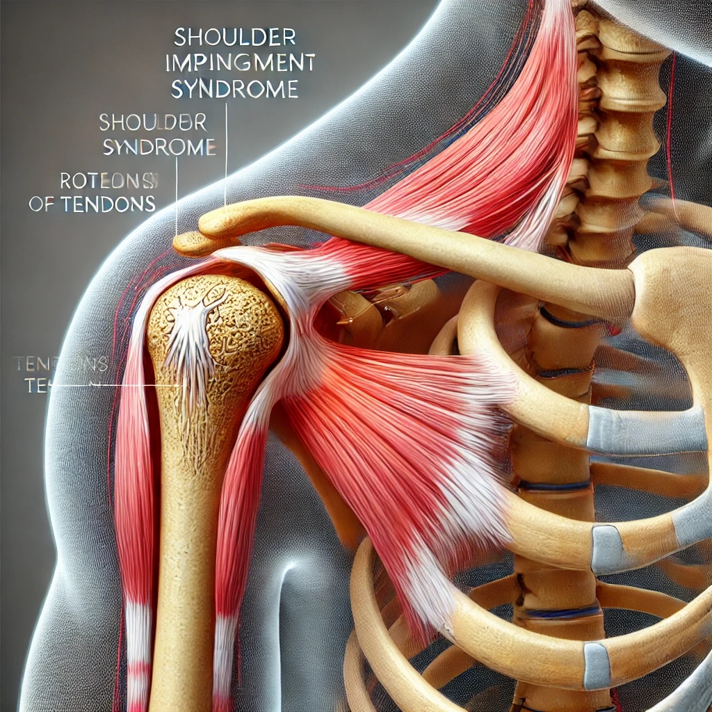 DALL·E-2024-12-03-21.07.17-A-detailed-medical-illustration-of-shoulder-impin-1