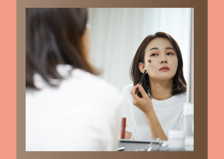 피부3